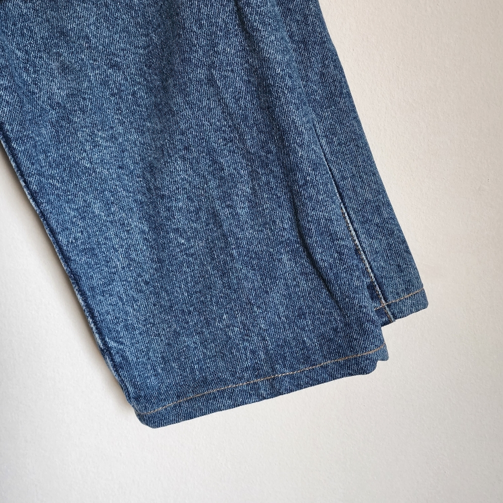 Diesel Jeans - Picture 2 of 16